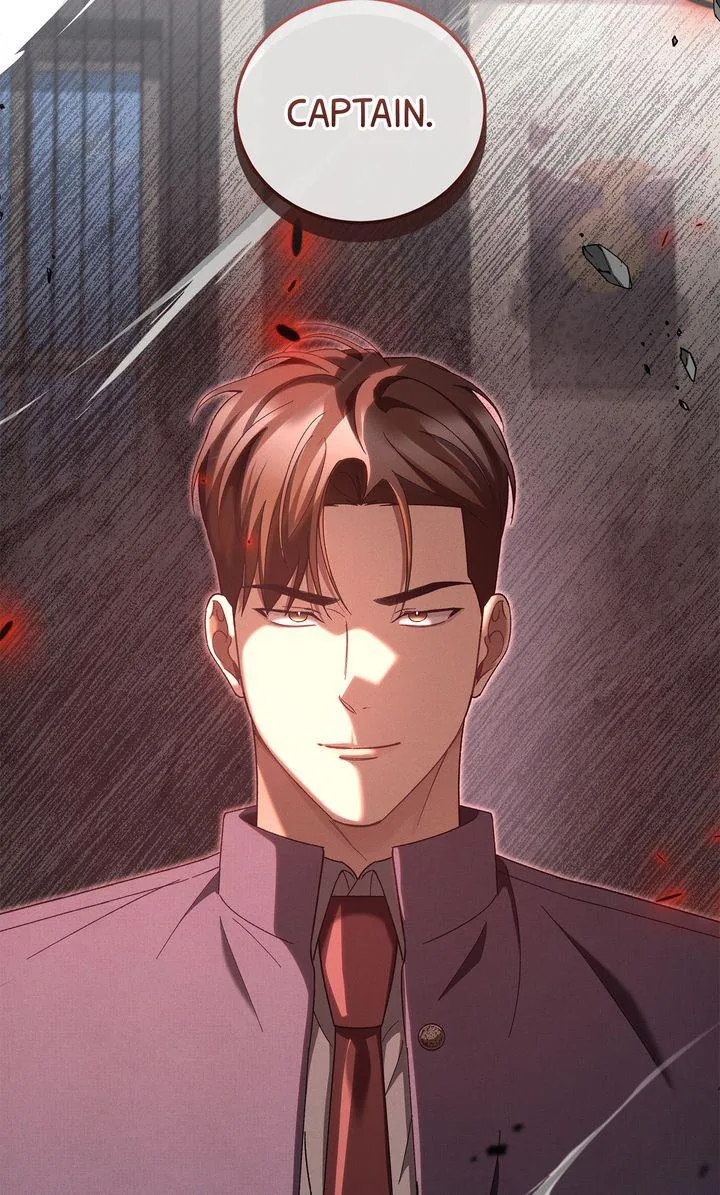 Read Epsilon chapter 62 image 72 on Lezhin
