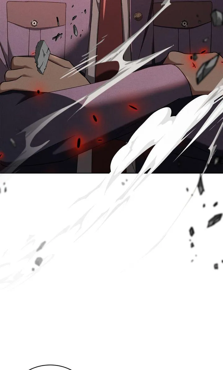 Read Epsilon chapter 62 image 73 on Lezhin