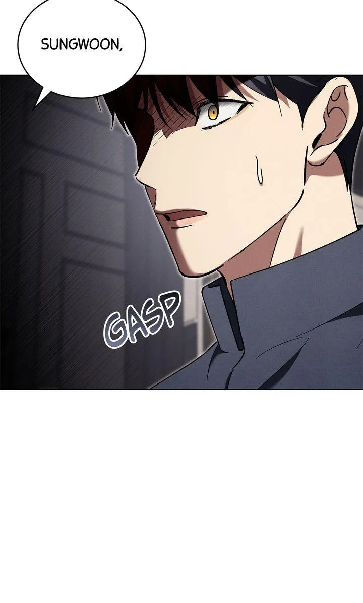 Read Epsilon chapter 62 image 74 on Lezhin