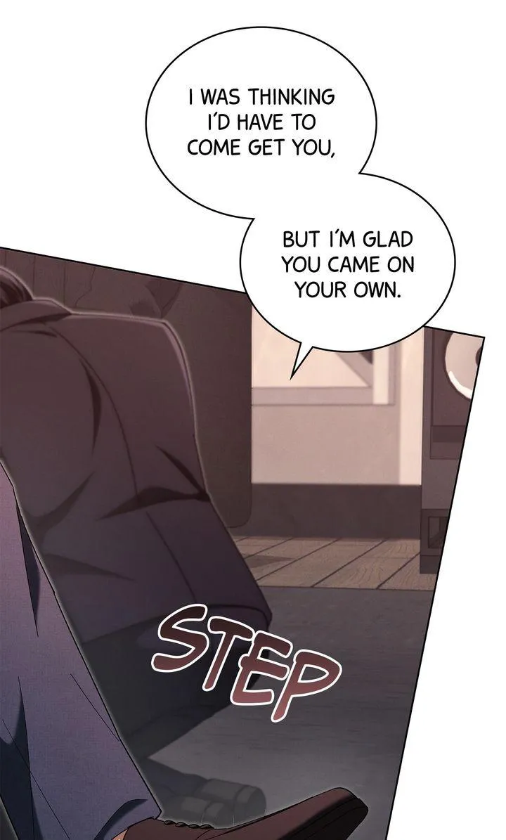 Read Epsilon chapter 62 image 75 on Lezhin