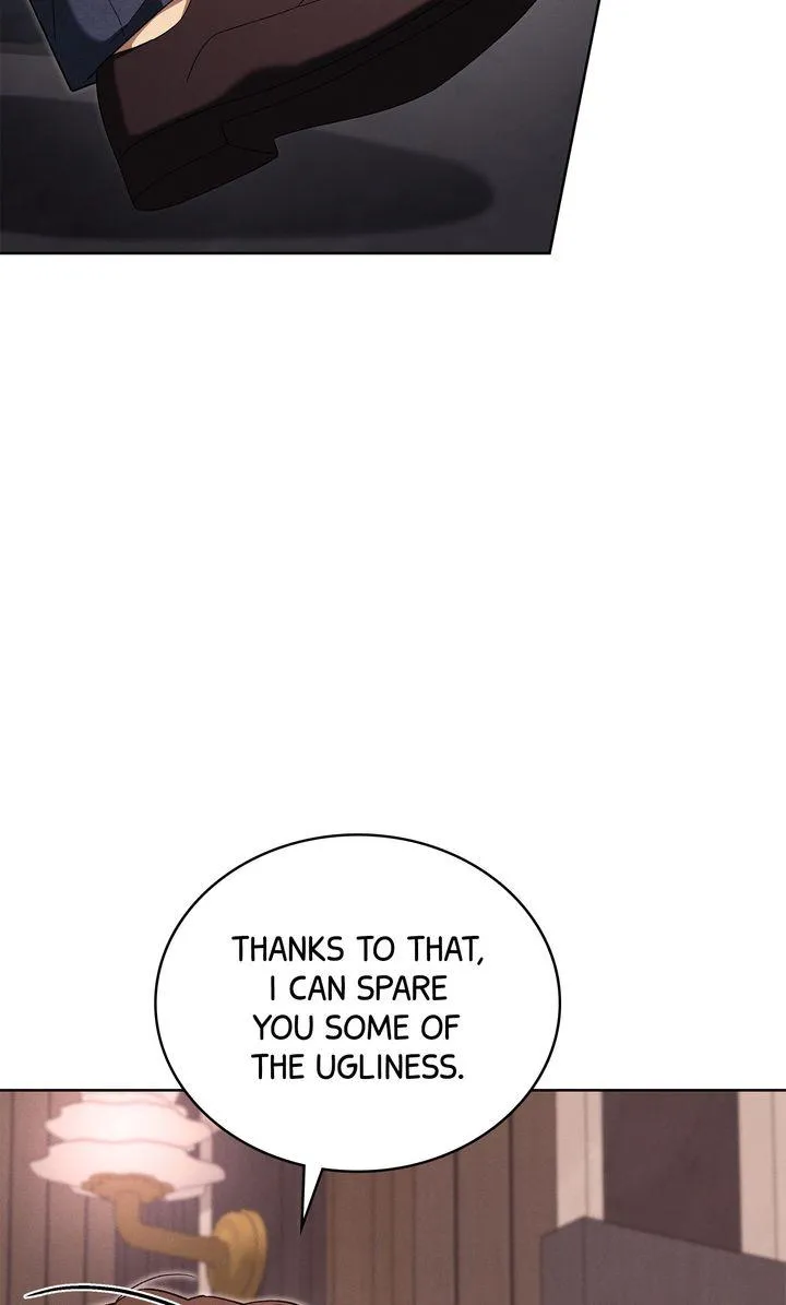 Read Epsilon chapter 62 image 76 on Lezhin