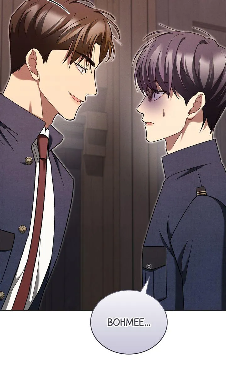 Read Epsilon chapter 62 image 77 on Lezhin