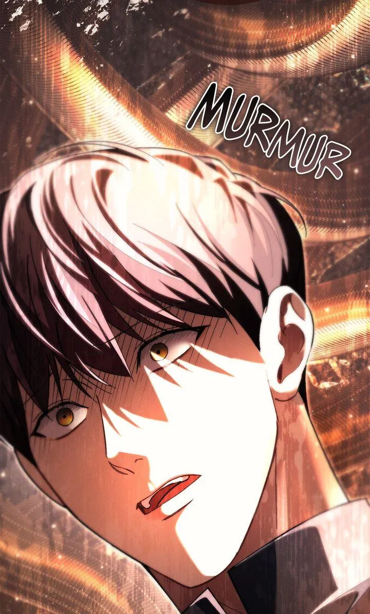 Read Epsilon chapter 62 image 81 on Lezhin