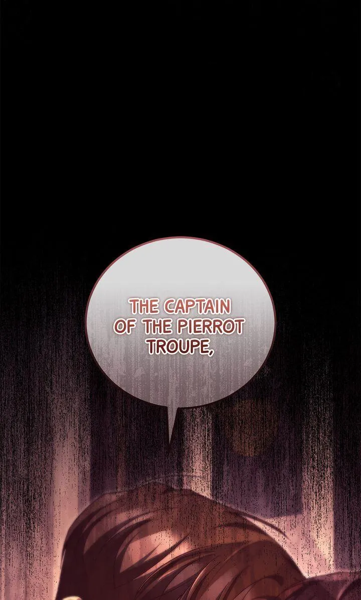 Read Epsilon chapter 62 image 83 on Lezhin