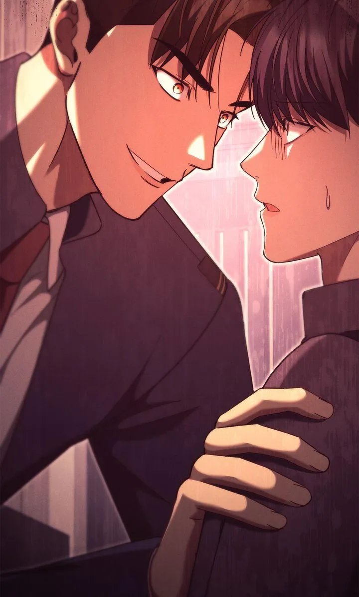 Read Epsilon chapter 62 image 84 on Lezhin