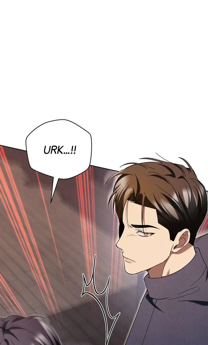 Read Epsilon chapter 62 image 86 on Lezhin