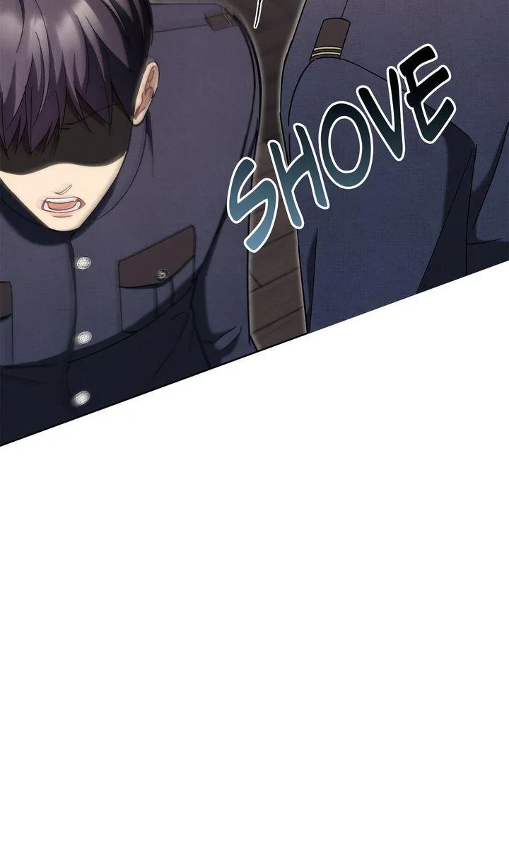 Read Epsilon chapter 62 image 87 on Lezhin