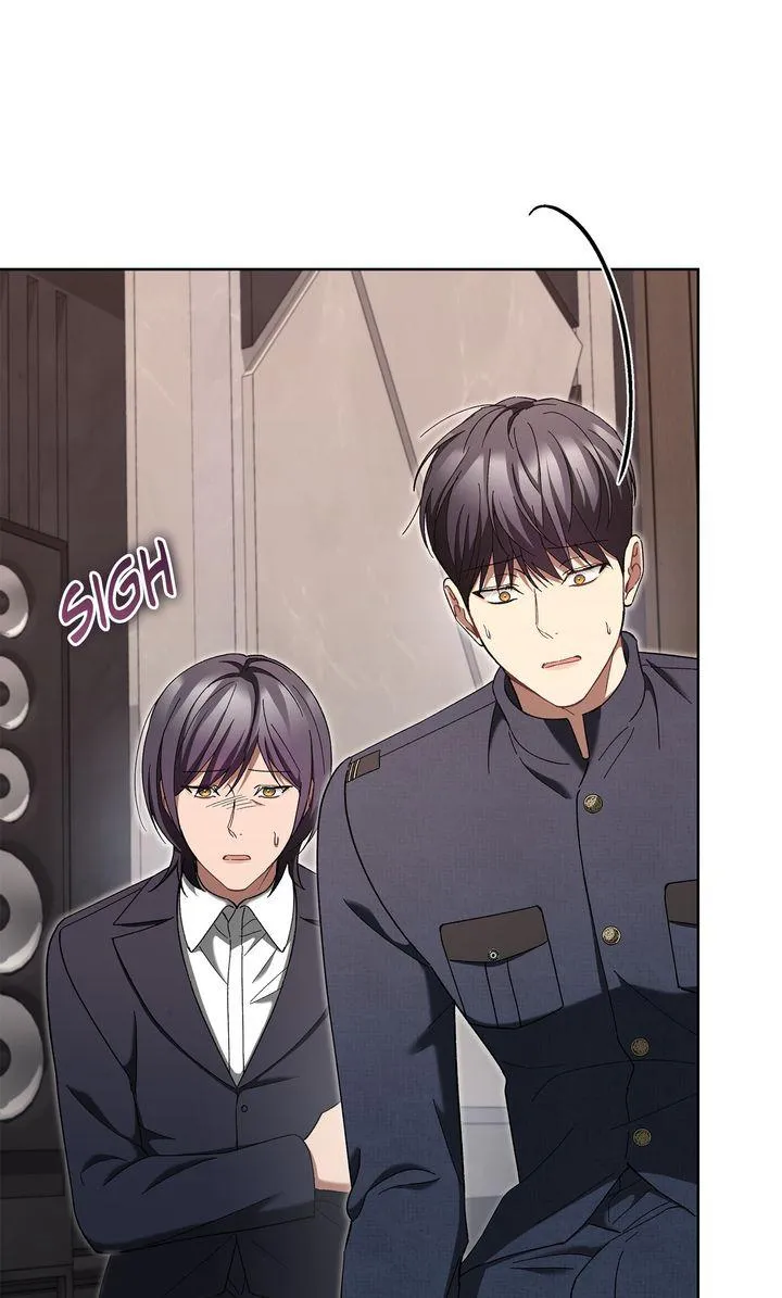 Read Epsilon chapter 62 image 88 on Lezhin