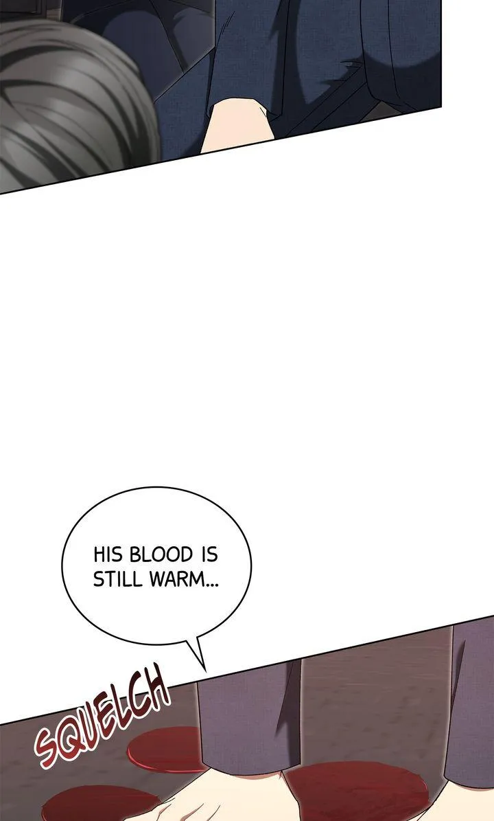 Read Epsilon chapter 62 image 89 on Lezhin