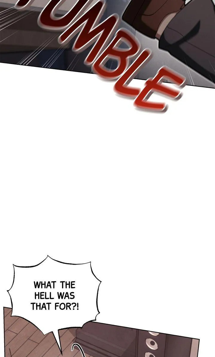 Read Epsilon chapter 62 image 9 on Lezhin