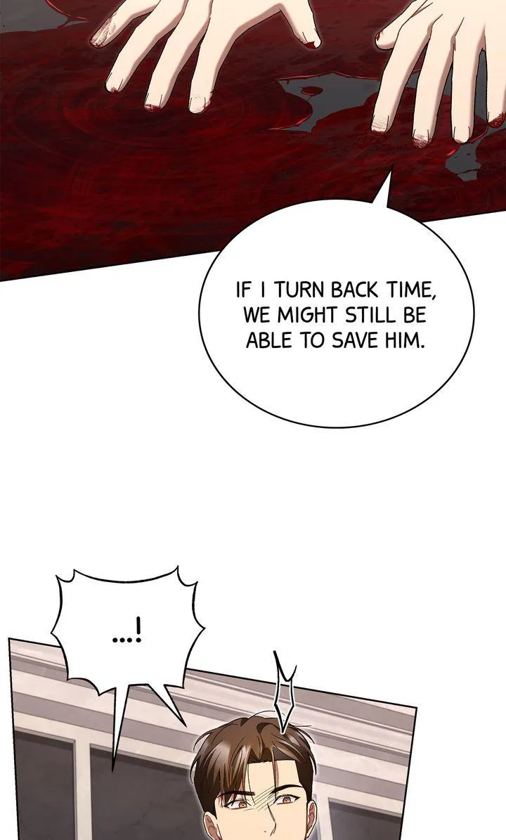 Read Epsilon chapter 62 image 90 on Lezhin