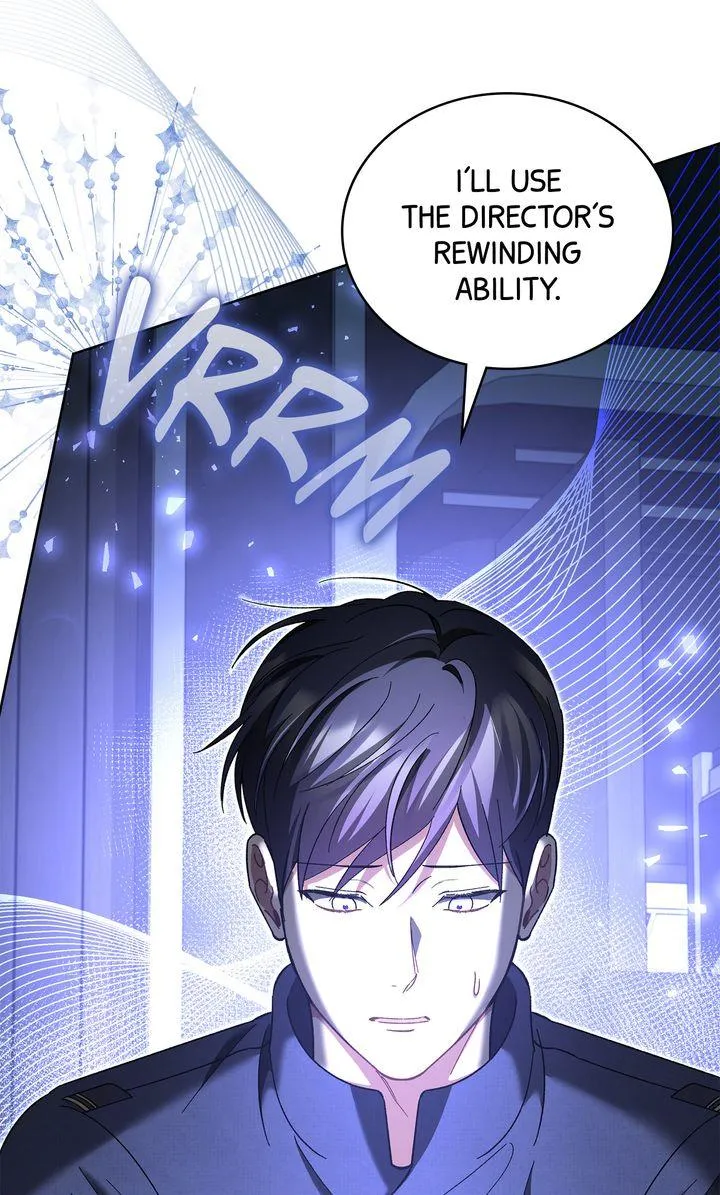 Read Epsilon chapter 62 image 92 on Lezhin