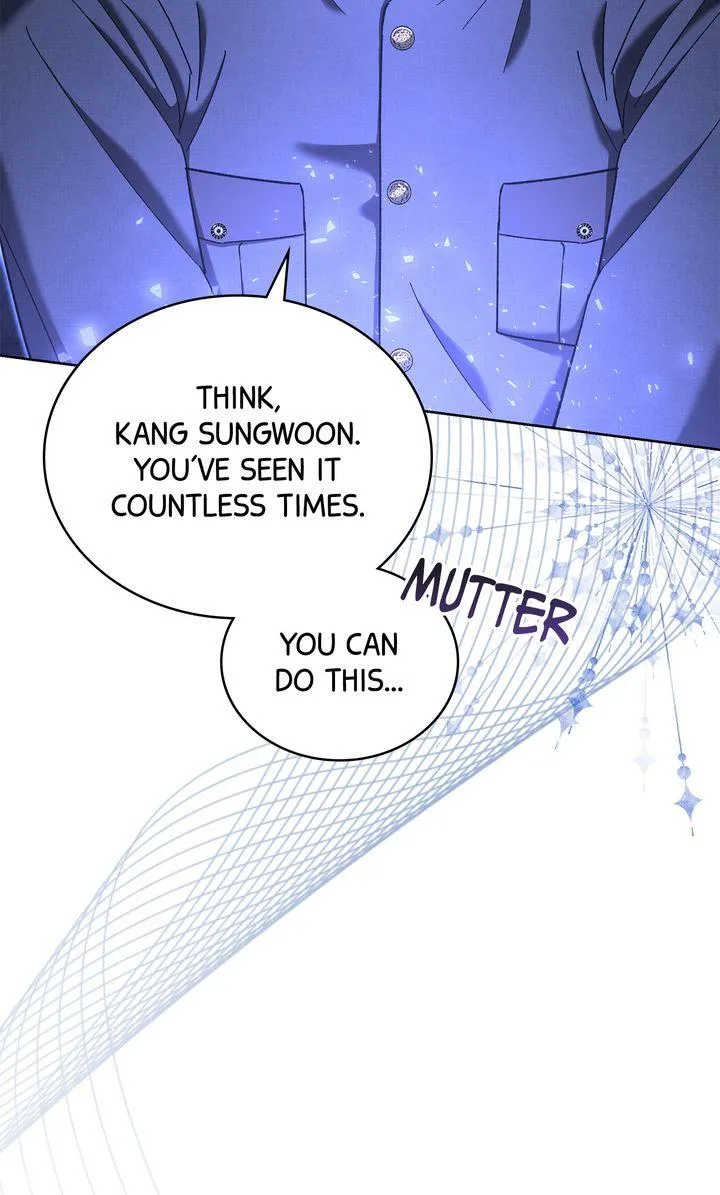 Read Epsilon chapter 62 image 93 on Lezhin