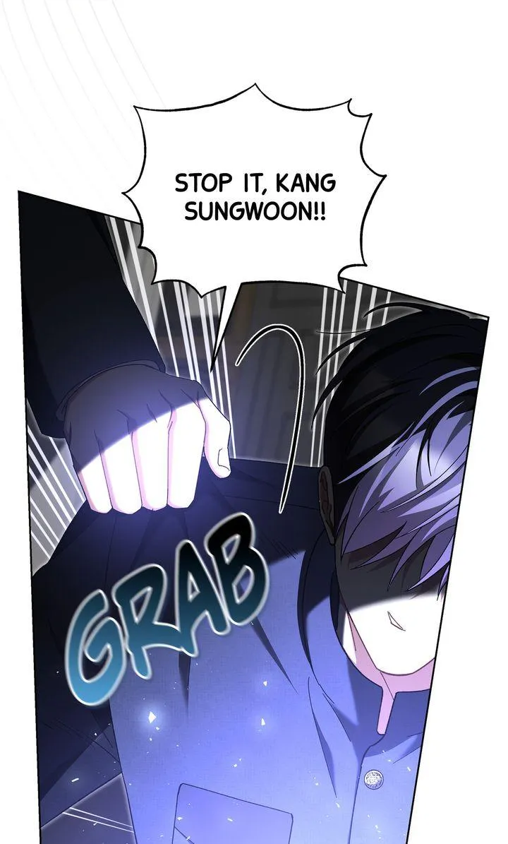 Read Epsilon chapter 62 image 94 on Lezhin