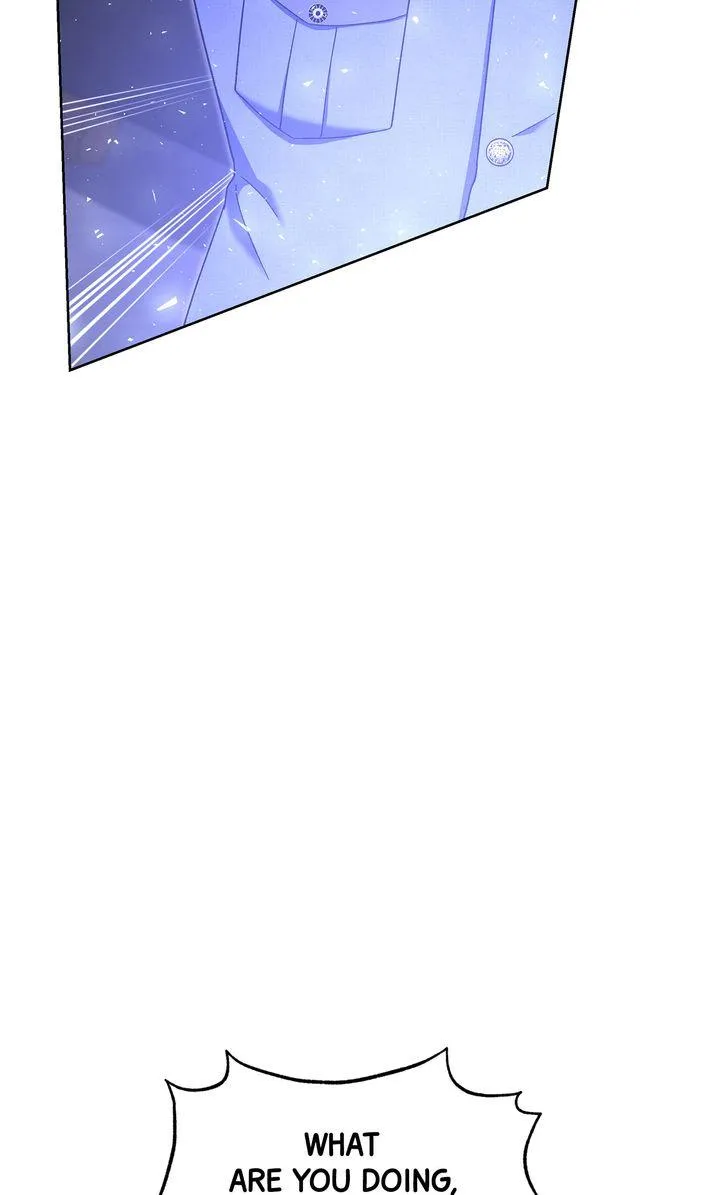 Read Epsilon chapter 62 image 95 on Lezhin
