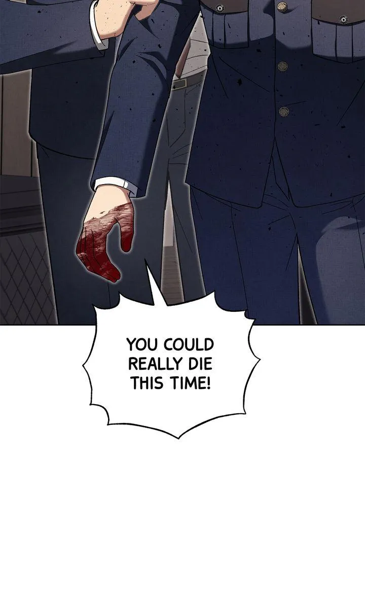Read Epsilon chapter 62 image 97 on Lezhin