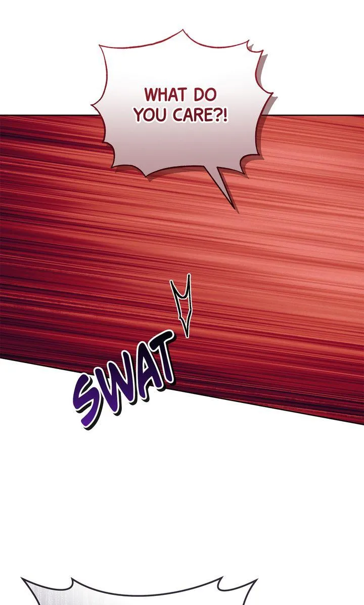 Read Epsilon chapter 62 image 98 on Lezhin