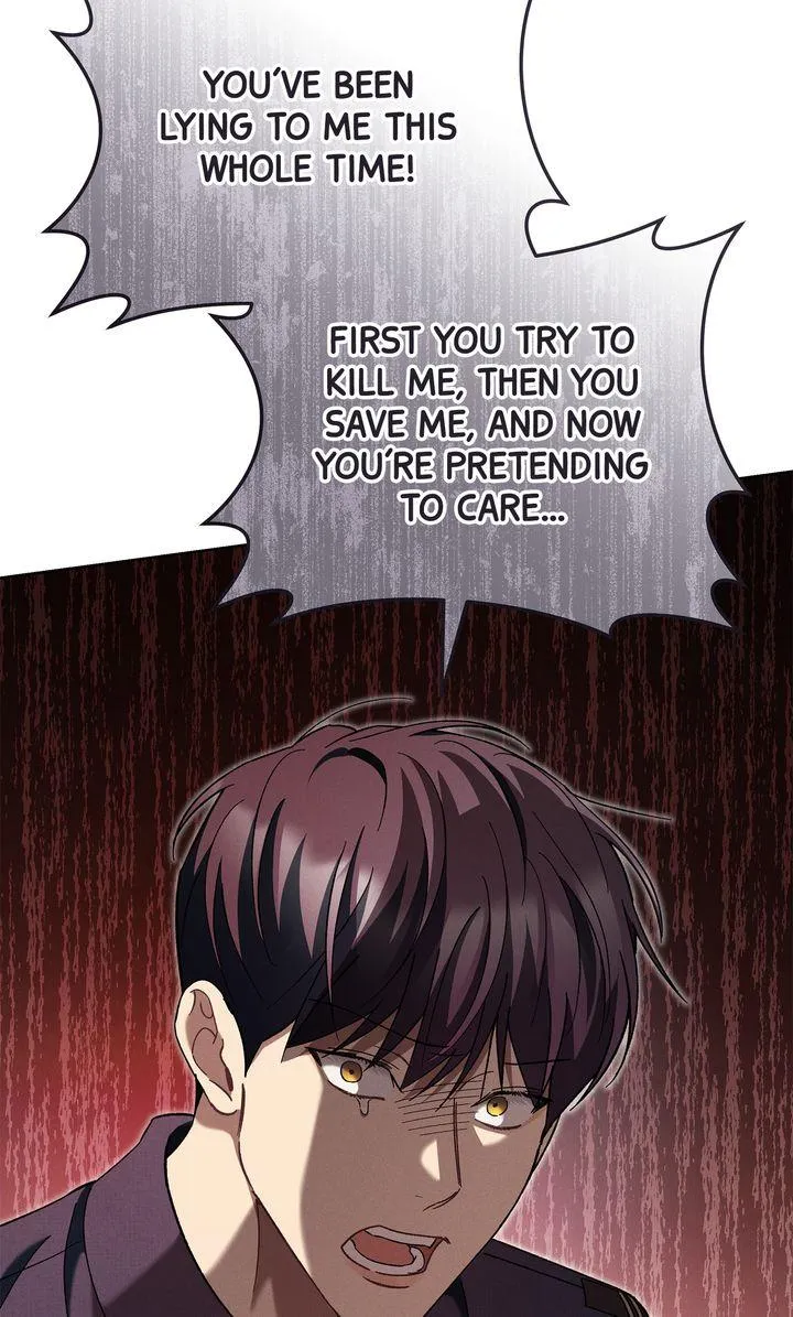Read Epsilon chapter 62 image 99 on Lezhin
