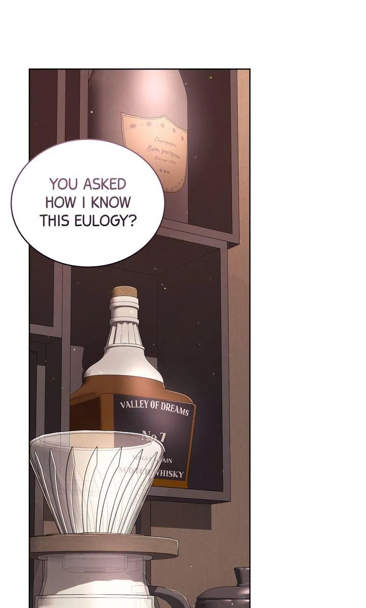 Read Epsilon chapter 63 image 1 on Lezhin
