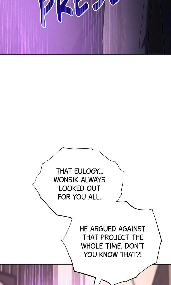 Read Epsilon chapter 63 image 10 on Lezhin