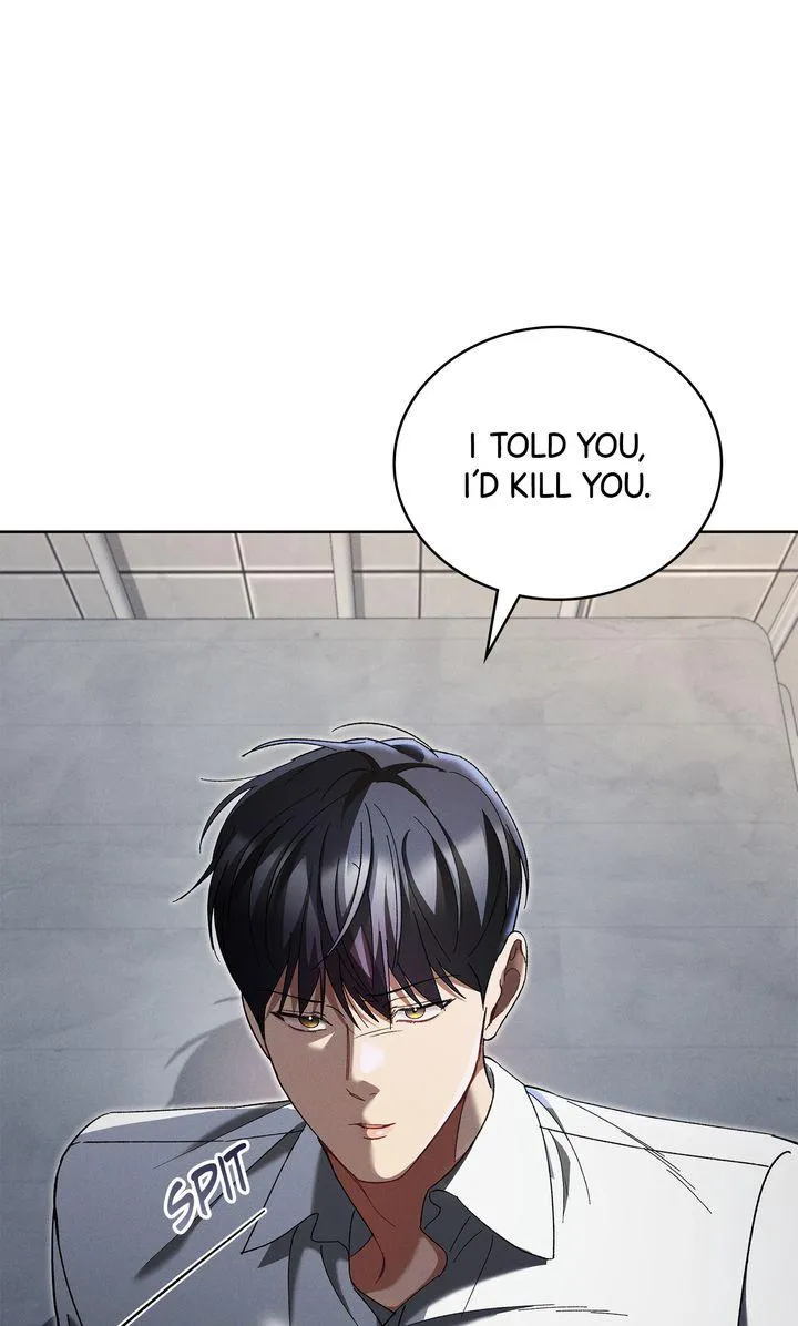 Read Epsilon chapter 63 image 100 on Lezhin