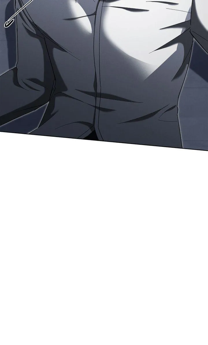 Read Epsilon chapter 63 image 101 on Lezhin