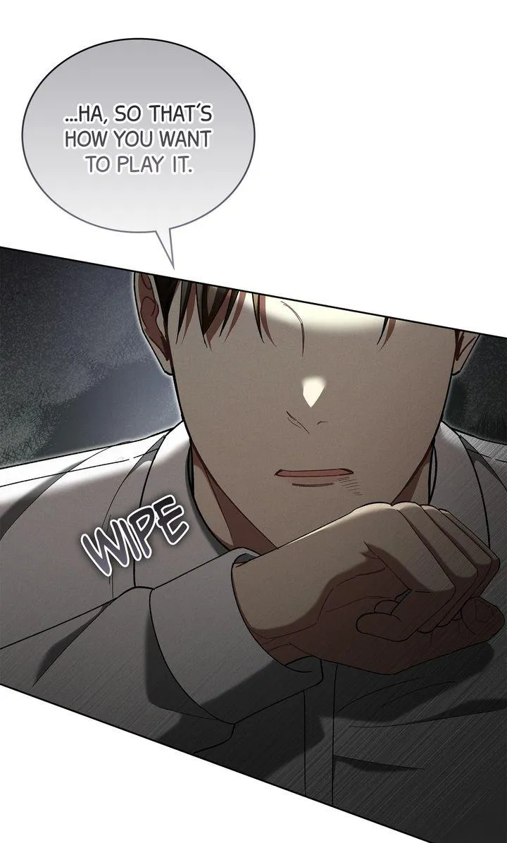 Read Epsilon chapter 63 image 102 on Lezhin