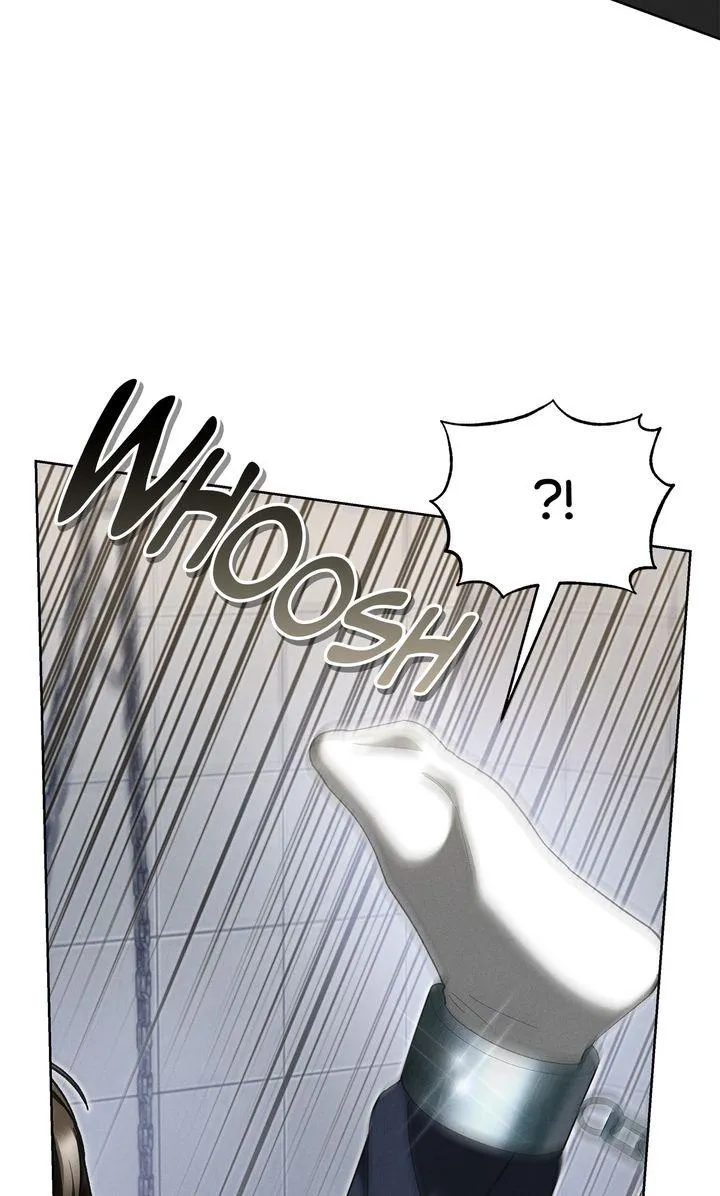 Read Epsilon chapter 63 image 103 on Lezhin