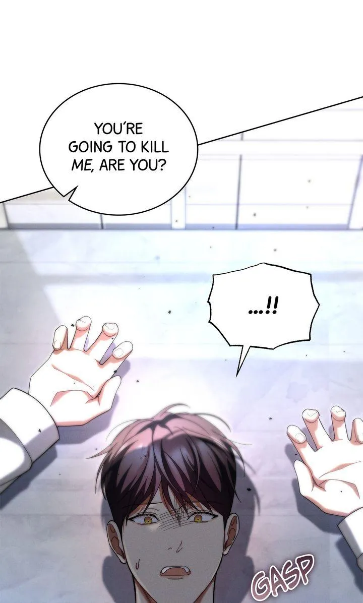 Read Epsilon chapter 63 image 105 on Lezhin