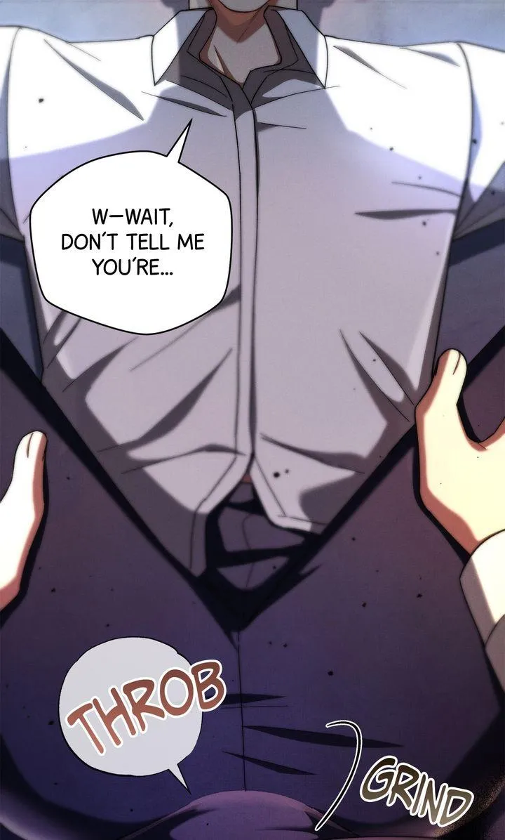Read Epsilon chapter 63 image 106 on Lezhin