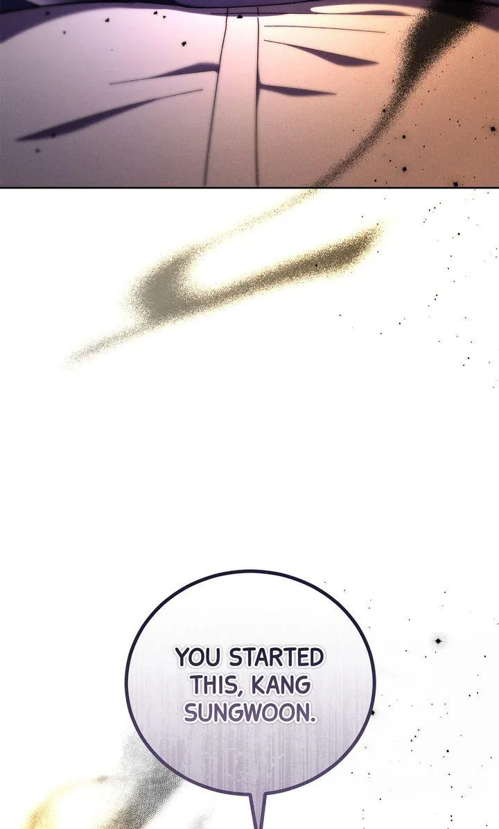 Read Epsilon chapter 63 image 107 on Lezhin