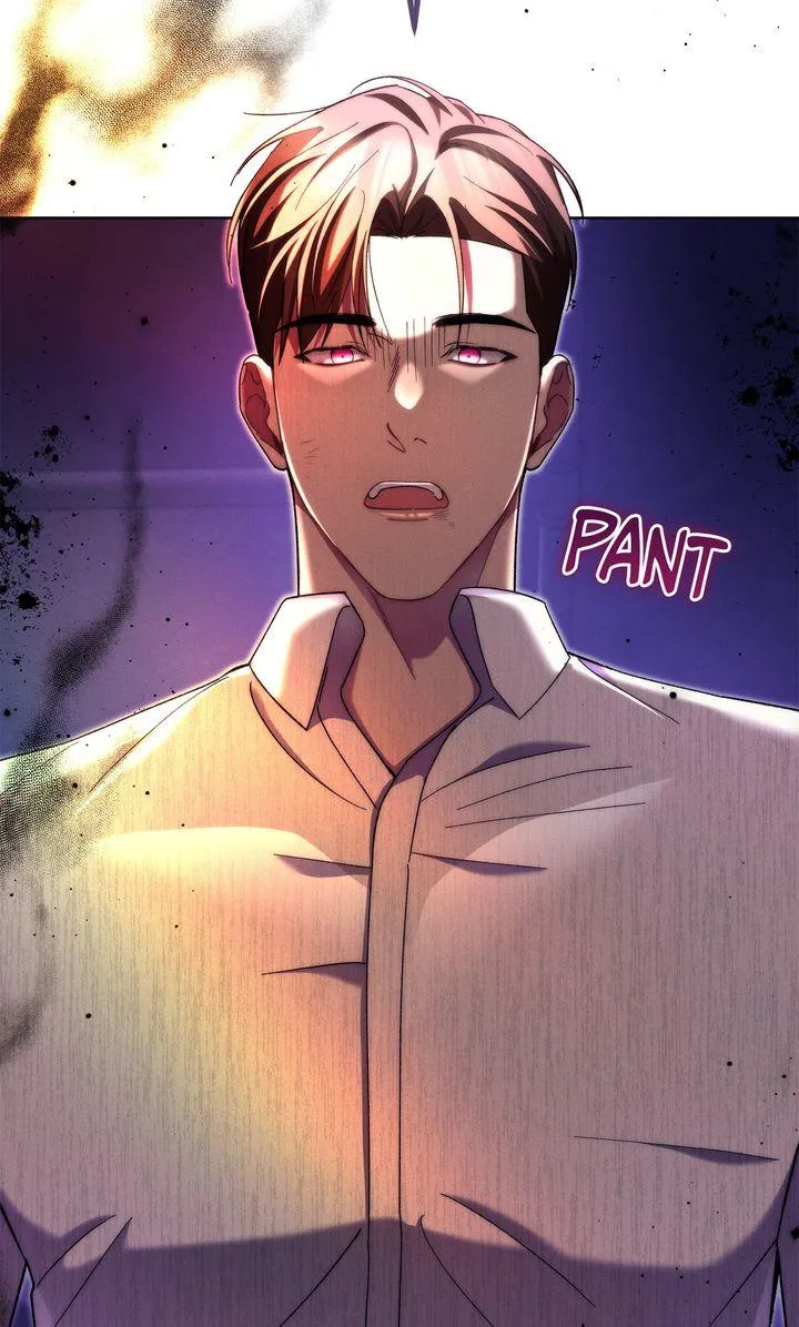 Read Epsilon chapter 63 image 108 on Lezhin