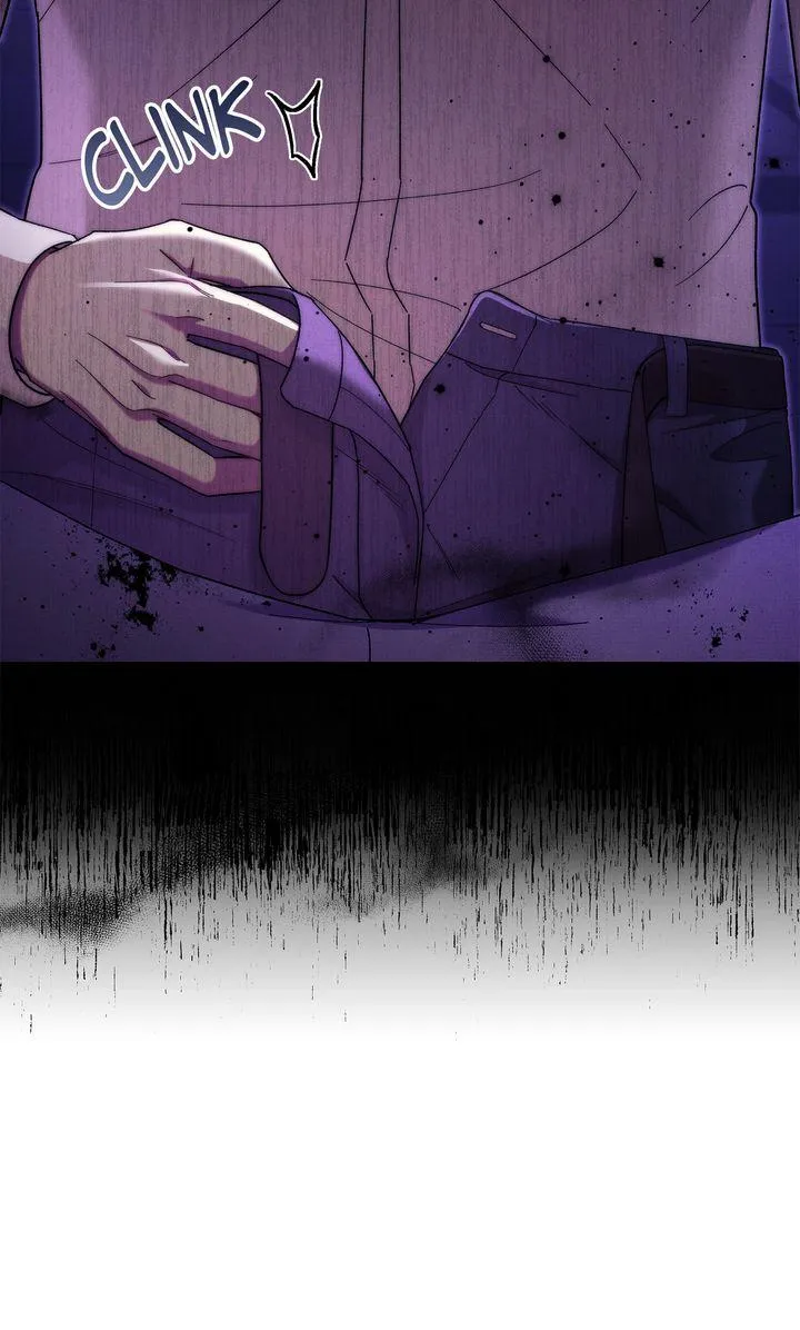 Read Epsilon chapter 63 image 109 on Lezhin