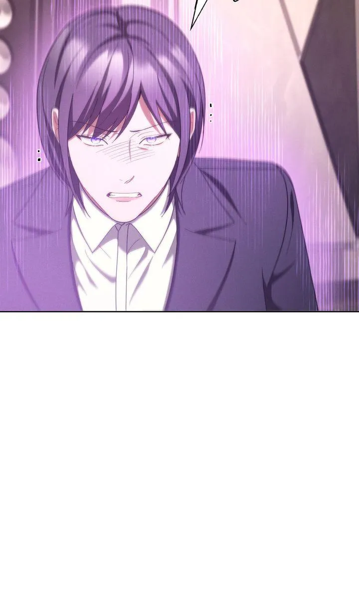 Read Epsilon chapter 63 image 11 on Lezhin