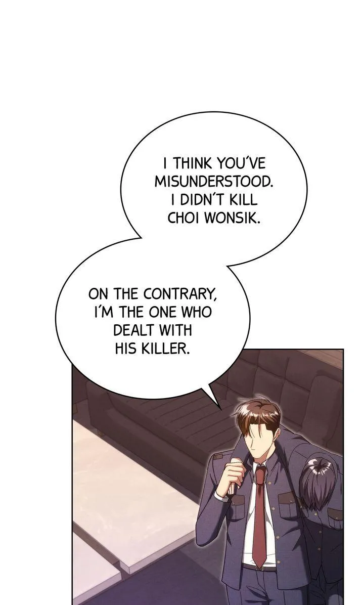 Read Epsilon chapter 63 image 12 on Lezhin