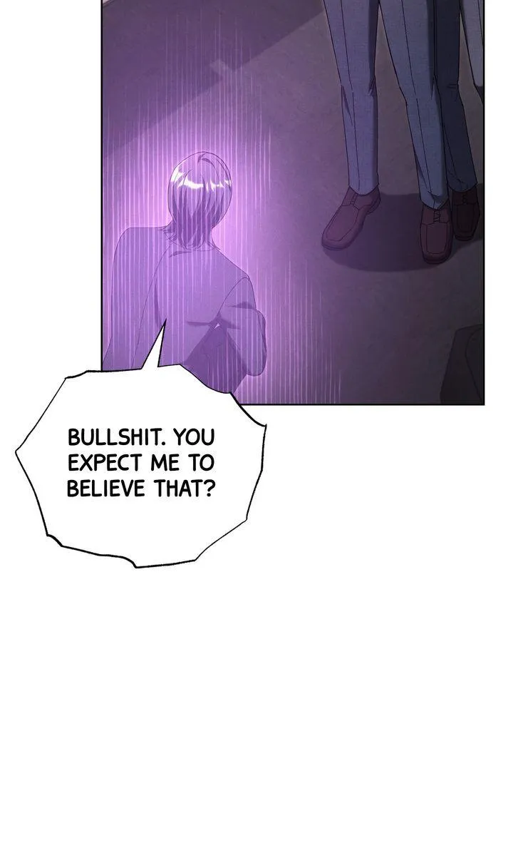 Read Epsilon chapter 63 image 13 on Lezhin