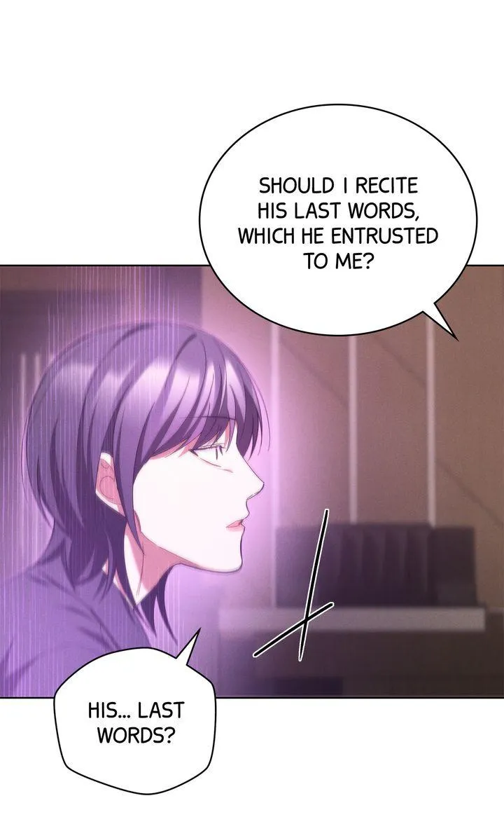 Read Epsilon chapter 63 image 14 on Lezhin