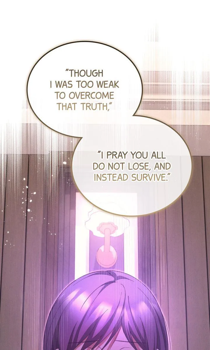 Read Epsilon chapter 63 image 16 on Lezhin