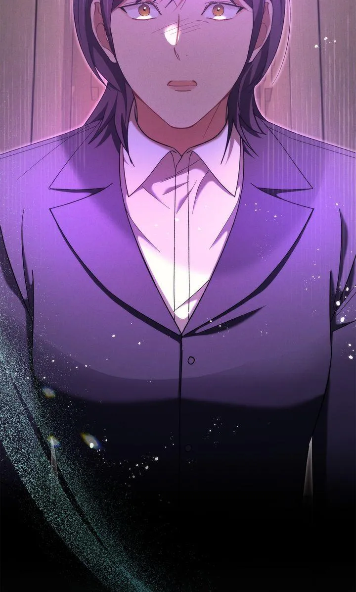 Read Epsilon chapter 63 image 17 on Lezhin