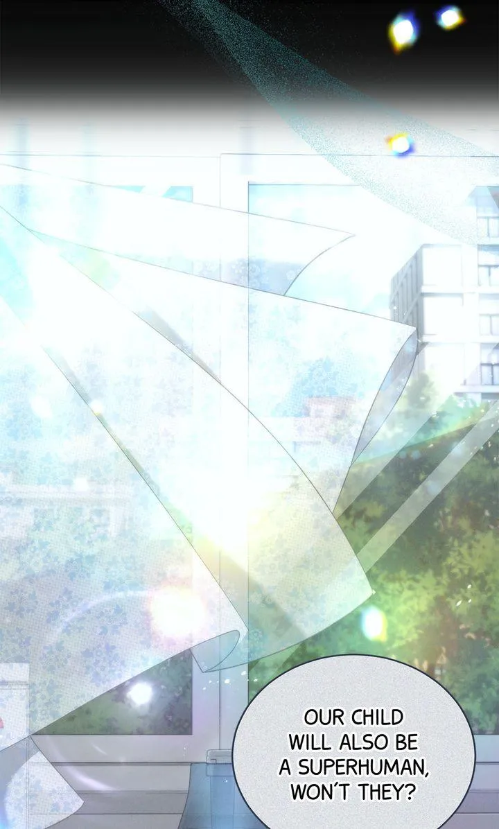 Read Epsilon chapter 63 image 18 on Lezhin