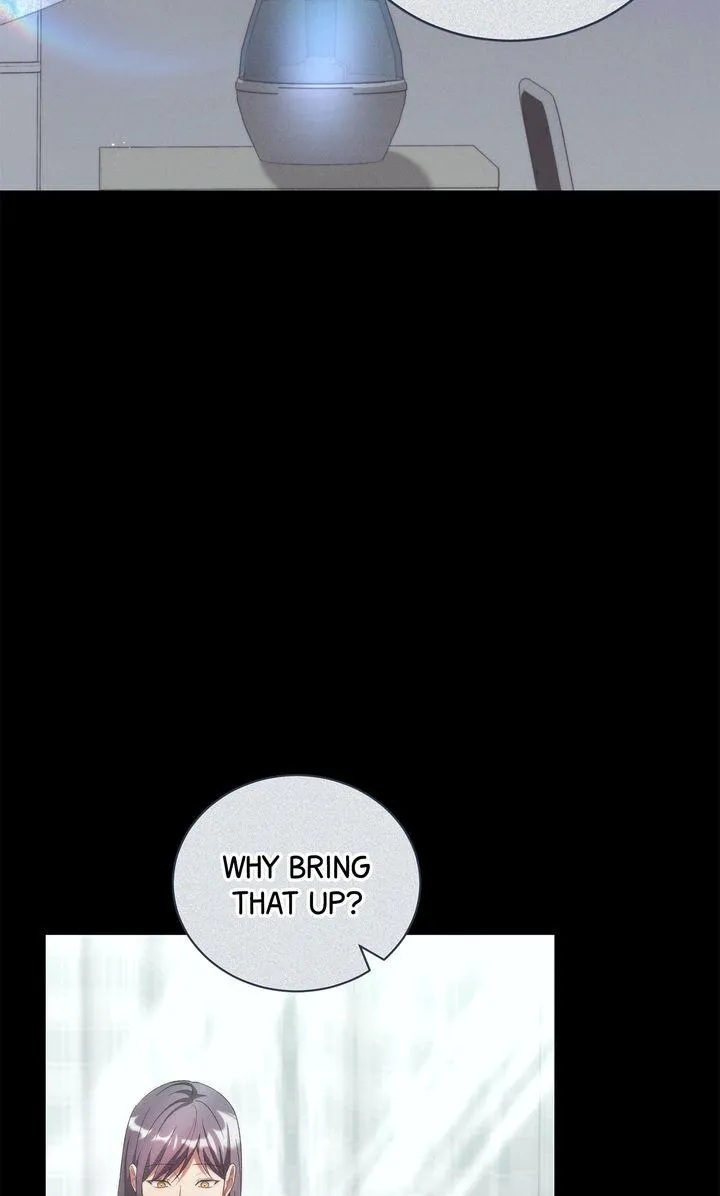 Read Epsilon chapter 63 image 19 on Lezhin