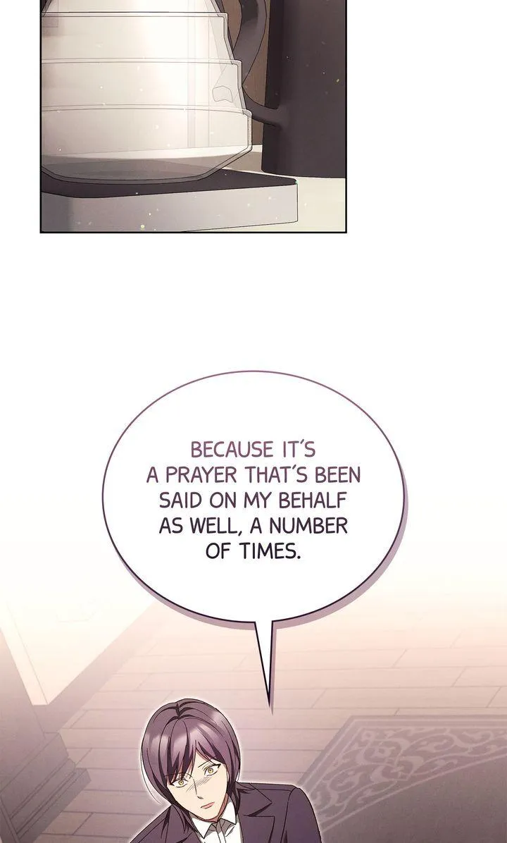 Read Epsilon chapter 63 image 2 on Lezhin
