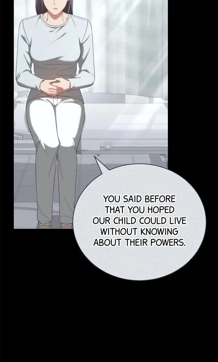 Read Epsilon chapter 63 image 20 on Lezhin