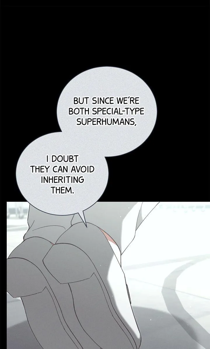 Read Epsilon chapter 63 image 21 on Lezhin