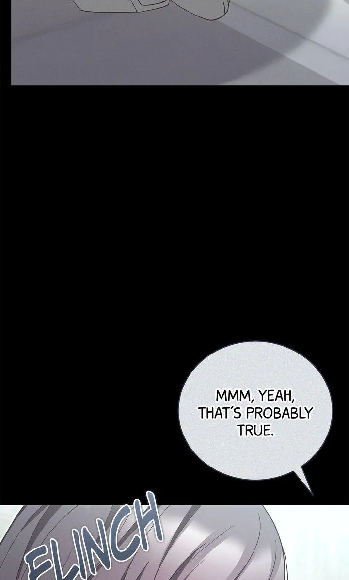 Read Epsilon chapter 63 image 22 on Lezhin