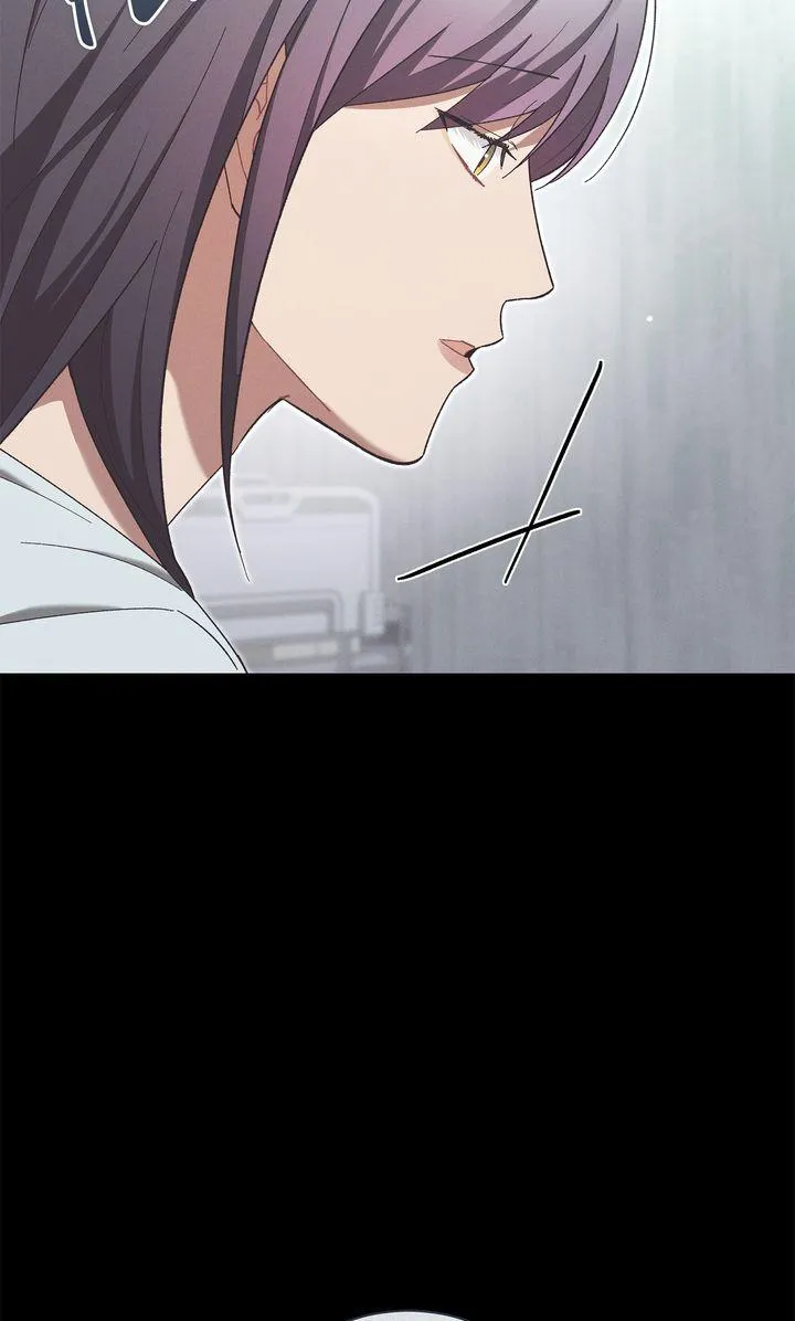 Read Epsilon chapter 63 image 23 on Lezhin