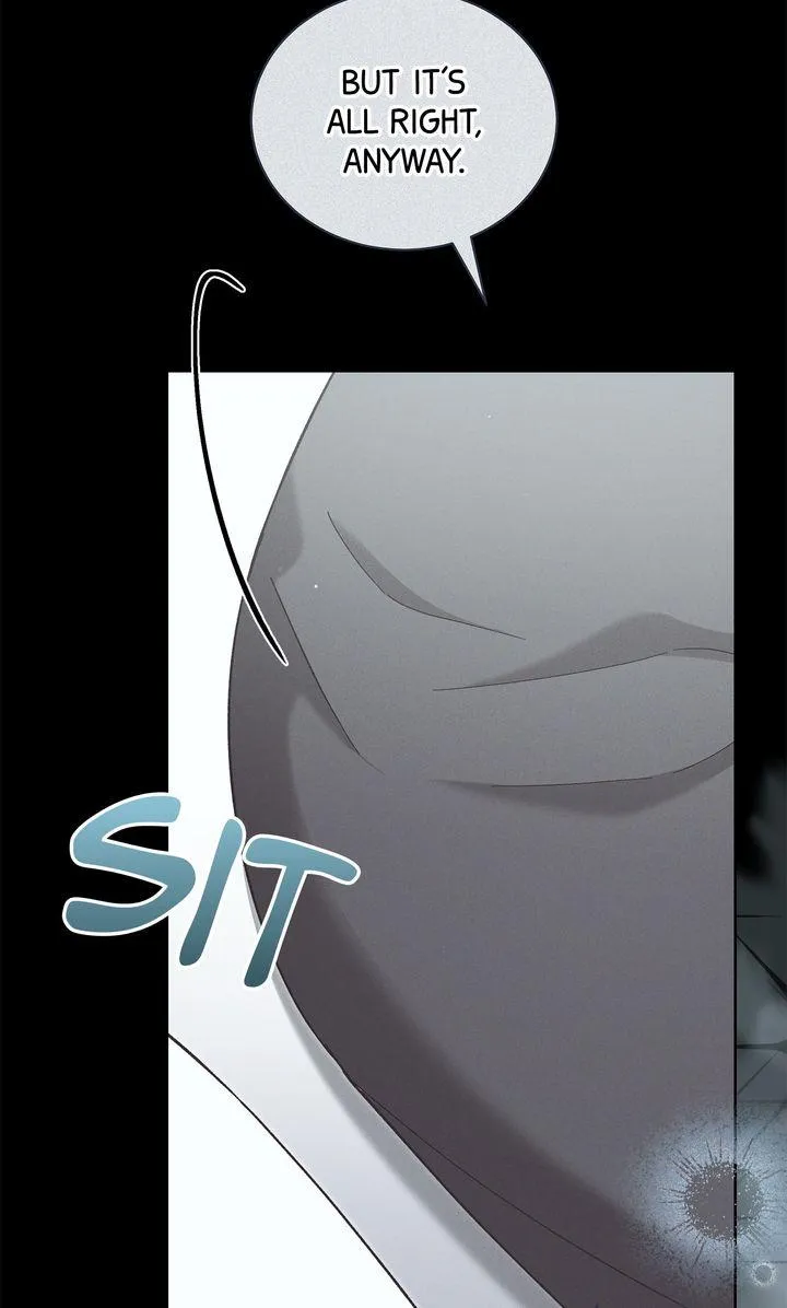 Read Epsilon chapter 63 image 24 on Lezhin