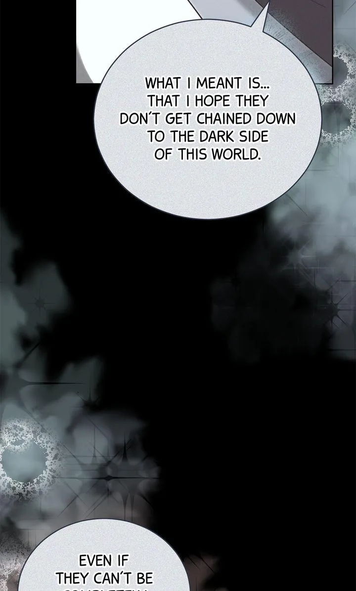 Read Epsilon chapter 63 image 25 on Lezhin