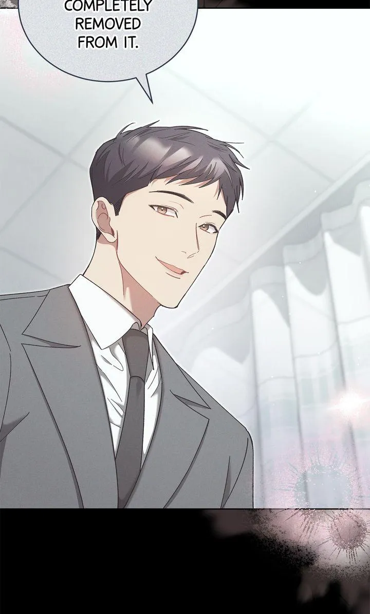 Read Epsilon chapter 63 image 26 on Lezhin