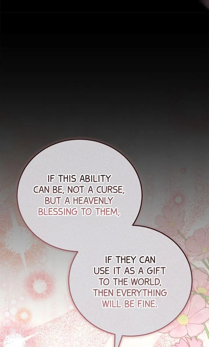 Read Epsilon chapter 63 image 27 on Lezhin